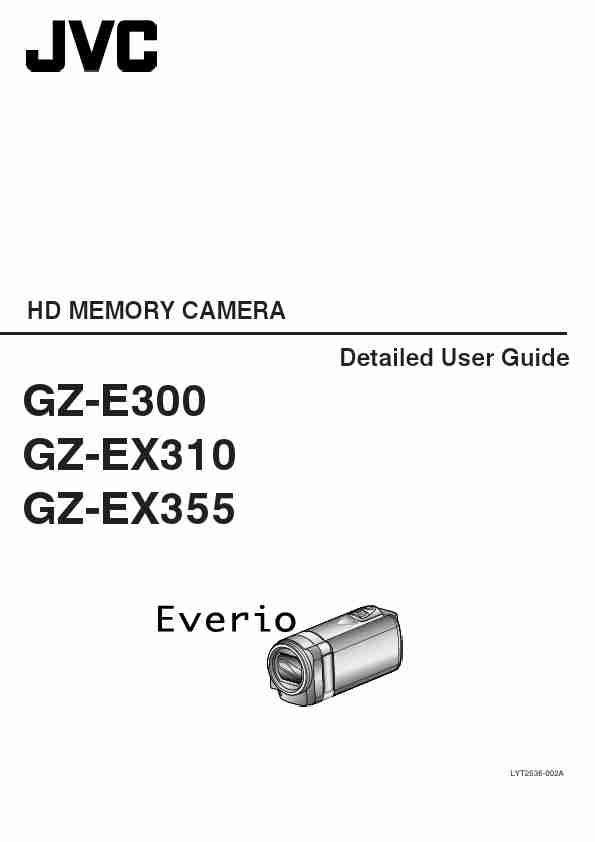 JVC EVERIO GZ-E300-page_pdf